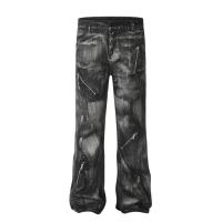 cms/erpbt/backend/web/uploads/erp/collection/images/Men Clothes/YANGJI/EN0159715/img_b/EN0159715_img_b_5